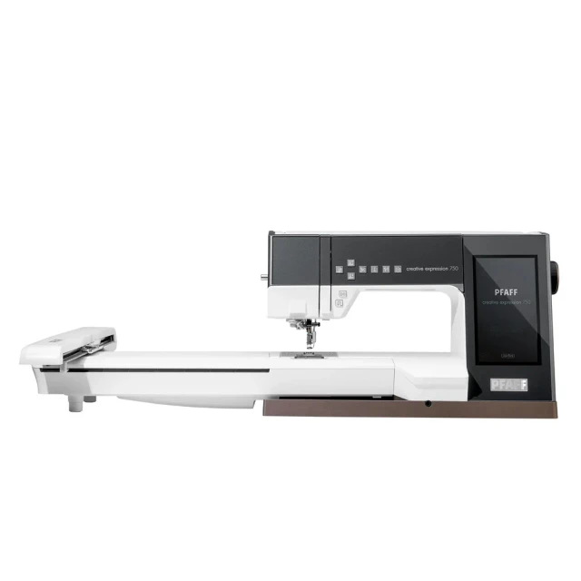 Huskylock S15 Overlocker