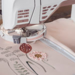 Ribbon-Embroidery-Attachment