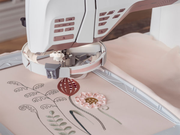 Ribbon-Embroidery-Attachment